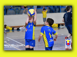 Volley S3 27.04.2025 (128).jpg